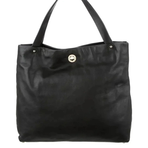 Kate Spade ♠️ New York Sutton Place Claudia Tote - Picture 2 of 11